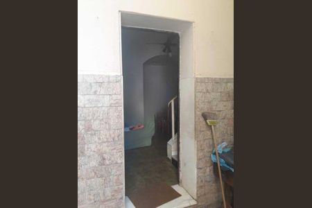 Casa à venda com 3 quartos, 200m² em Tijuca, Rio de Janeiro