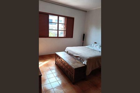 Casa à venda com 3 quartos, 268m² em Vila Valparaíso, Santo André