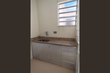 Casa à venda com 2 quartos, 65m² em Tomás Coelho, Rio de Janeiro