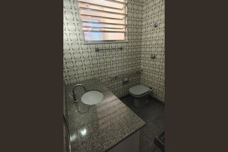 Casa à venda com 2 quartos, 65m² em Tomás Coelho, Rio de Janeiro