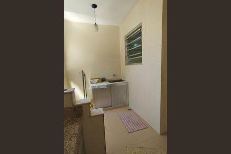 Casa à venda com 2 quartos, 65m² em Tomás Coelho, Rio de Janeiro