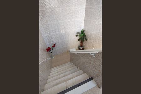 Casa à venda com 2 quartos, 65m² em Tomás Coelho, Rio de Janeiro