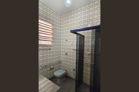 Casa à venda com 2 quartos, 65m² em Tomás Coelho, Rio de Janeiro