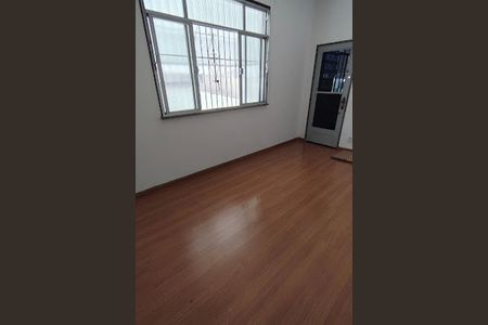 Casa à venda com 2 quartos, 65m² em Tomás Coelho, Rio de Janeiro