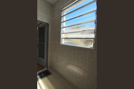 Casa à venda com 2 quartos, 65m² em Tomás Coelho, Rio de Janeiro