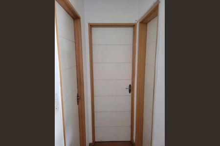Apartamento à venda com 2 quartos, 48m² em Tomás Coelho, Rio de Janeiro