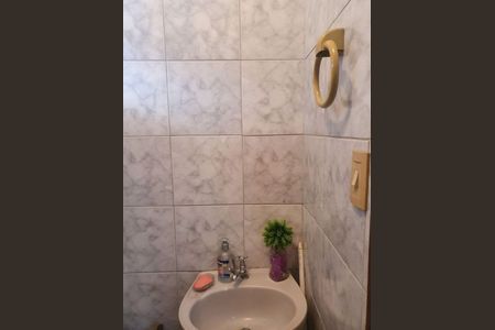 Casa à venda com 3 quartos, 81m² em Inhaúma, Rio de Janeiro