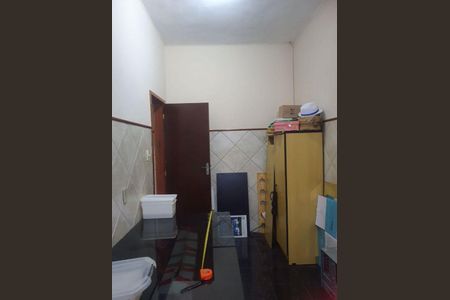 Casa à venda com 3 quartos, 81m² em Inhaúma, Rio de Janeiro