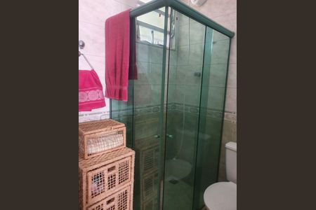 Casa à venda com 3 quartos, 81m² em Inhaúma, Rio de Janeiro