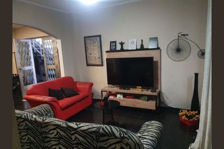 Casa à venda com 3 quartos, 81m² em Inhaúma, Rio de Janeiro