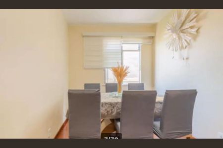 Apartamento à venda com 3 quartos, 140m² em Cidade de Deus, Rio de Janeiro