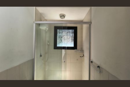 Apartamento para alugar com 340m², 4 quartos e 2 vagas Apartamento para alugar com 340m², 4 quartos e 2 vagasBanheiro Social