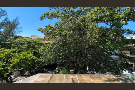 Apartamento para alugar com 340m², 4 quartos e 2 vagas Apartamento para alugar com 340m², 4 quartos e 2 vagasCobertura