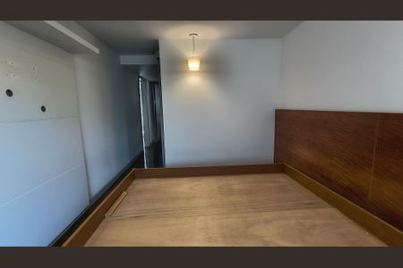 Apartamento para alugar com 340m², 4 quartos e 2 vagas Apartamento para alugar com 340m², 4 quartos e 2 vagasSuíte 1