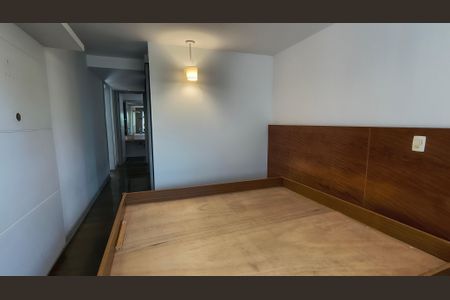 Suíte 1 de apartamento para alugar com 4 quartos, 340m² em Recreio dos Bandeirantes, Rio de Janeiro