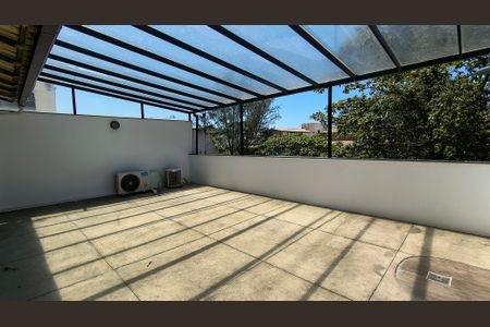 Apartamento para alugar com 340m², 4 quartos e 2 vagas Apartamento para alugar com 340m², 4 quartos e 2 vagasCobertura