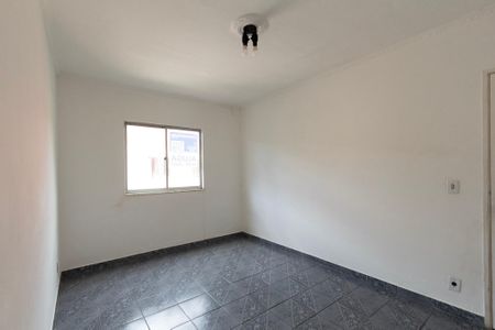 Sala  de apartamento para alugar com 2 quartos, 55m² em Vila Lucy, Sorocaba