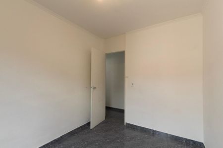 Quarto 1 de apartamento para alugar com 2 quartos, 55m² em Vila Lucy, Sorocaba