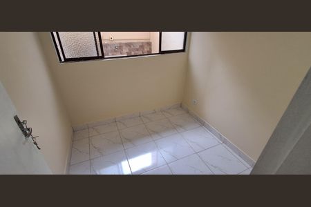 Quarto 1 de casa para alugar com 2 quartos, 95m² em Nova Gerti, São Caetano do Sul