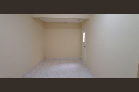 Sala de casa para alugar com 2 quartos, 95m² em Nova Gerti, São Caetano do Sul