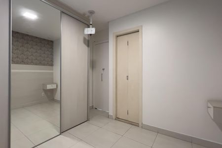 Apartamento para alugar com 58m², 2 quartos e 1 vagaSuíte