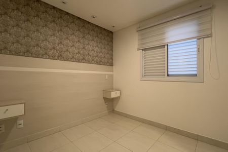 Apartamento para alugar com 58m², 2 quartos e 1 vagaSuíte