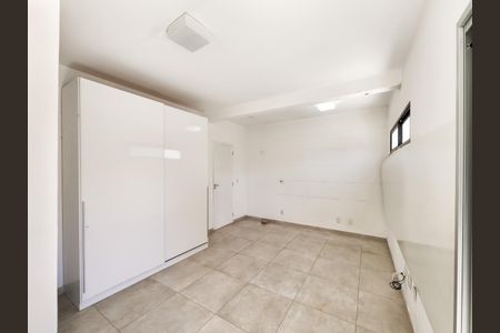 Foto 01 de casa à venda com 4 quartos, 195m² em Vila Clementino, São Paulo