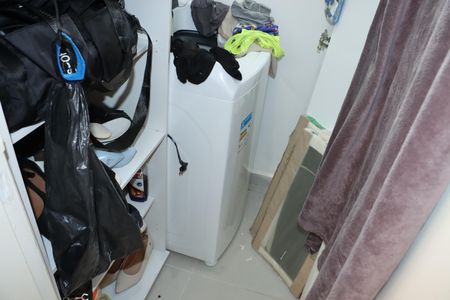 Casa de Condomínio para alugar com 2 quartos, 148m² em Chácara Ondas Verdes, Cotia