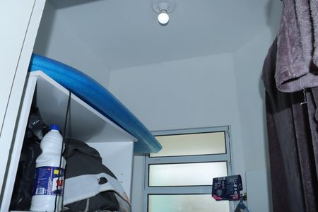 Casa de Condomínio para alugar com 2 quartos, 148m² em Chácara Ondas Verdes, Cotia