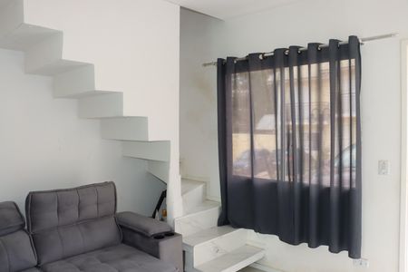 Casa de Condomínio para alugar com 2 quartos, 148m² em Chácara Ondas Verdes, Cotia