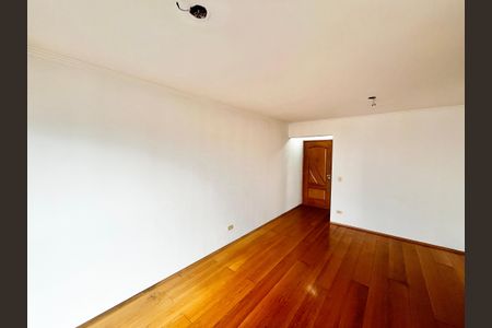 sala de apartamento para alugar com 3 quartos, 72m² em Parque Mandaqui, São Paulo