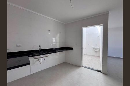 Casa à venda com 65m², 2 quartos e 2 vagasFoto 10