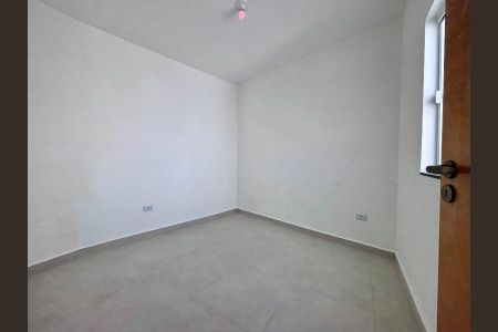 Foto 14 de casa à venda com 2 quartos, 65m² em Vila Constança, São Paulo