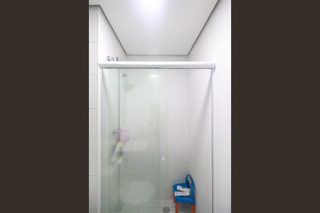 Apartamento para alugar com 63m², 2 quartos e 1 vagaBanheiro Social