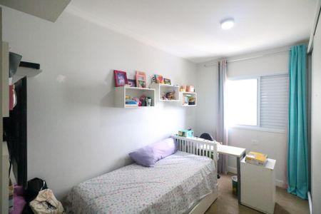 Apartamento para alugar com 63m², 2 quartos e 1 vagaQuarto