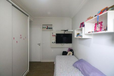 Apartamento para alugar com 63m², 2 quartos e 1 vagaQuarto