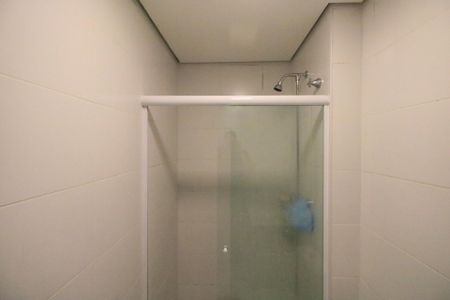 Apartamento para alugar com 63m², 2 quartos e 1 vagaBanheiro da Suíte