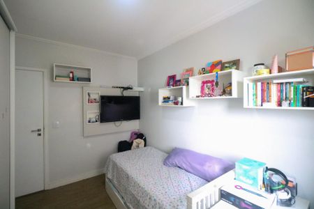 Apartamento para alugar com 63m², 2 quartos e 1 vagaQuarto