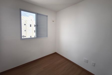 Apartamento para alugar com 44m², 2 quartos e 1 vagaQuarto 2
