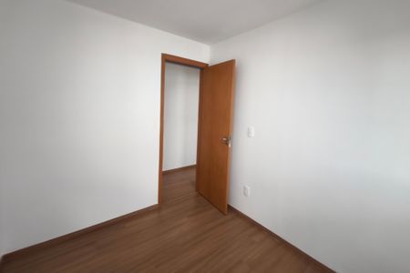 Apartamento para alugar com 44m², 2 quartos e 1 vagaQuarto 1