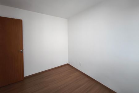 Apartamento para alugar com 44m², 2 quartos e 1 vagaQuarto 2