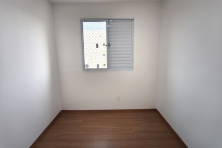 Apartamento para alugar com 44m², 2 quartos e 1 vagaQuarto 1