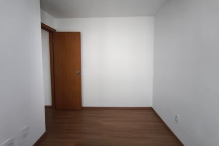 Apartamento para alugar com 44m², 2 quartos e 1 vagaQuarto 2