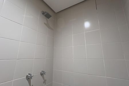 Apartamento à venda com 194m², 4 quartos e 3 vagas Apartamento à venda com 194m², 4 quartos e 3 vagasBanheiro de serviço