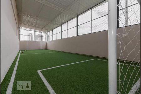 Apartamento à venda com 194m², 4 quartos e 3 vagas Apartamento à venda com 194m², 4 quartos e 3 vagasQuadra Esportiva