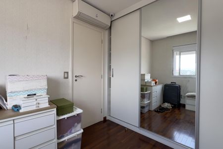 Apartamento à venda com 194m², 4 quartos e 3 vagas Apartamento à venda com 194m², 4 quartos e 3 vagasQuarto 1
