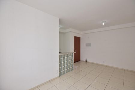 Sala de apartamento para alugar com 2 quartos, 100m² em Jardim Boa Vista (zona Oeste), São Paulo