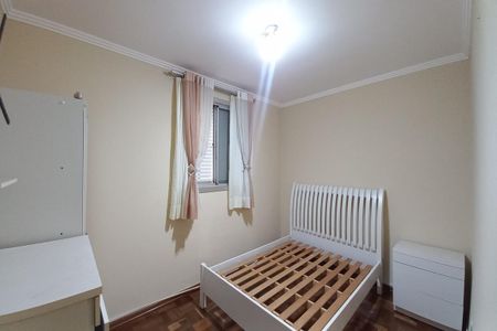 Apartamento à venda com 3 quartos, 79m² em Vila Manoel Ferreira, Campinas