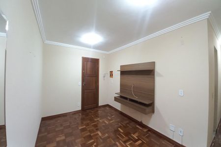 Apartamento à venda com 3 quartos, 79m² em Vila Manoel Ferreira, Campinas