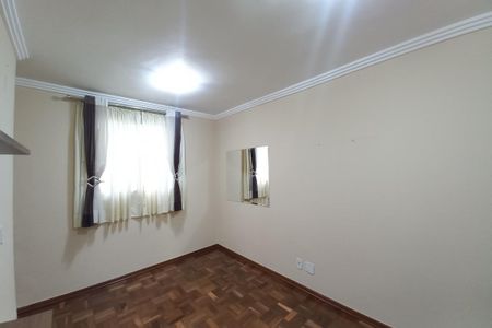 Apartamento à venda com 3 quartos, 79m² em Vila Manoel Ferreira, Campinas